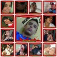 /album/galeria-de-fotos/z8ty8u0-3-jpg/